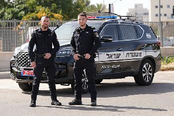 Israel-startet-Grooperation-gegen-Kriminalitt-im-arabischen-Sektor