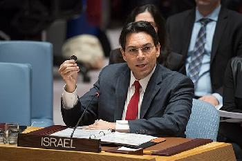 Israel-setzt-UNRWA-endgltig-vor-die-Tr-Ende-aller-Operationen-in-Jerusalem