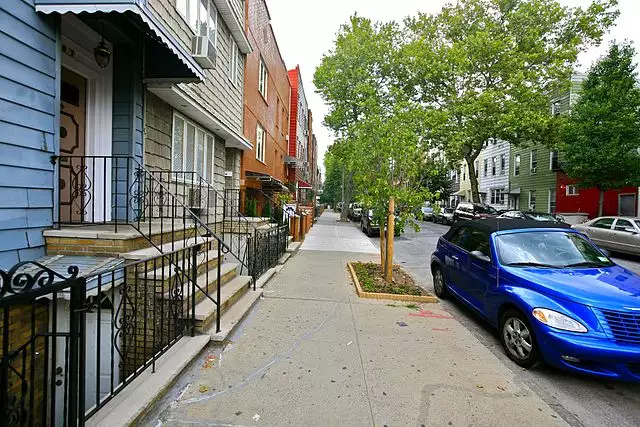 Jüdisches Mädchen in Brooklyn brutal attackiert – Polizei ermittelt wegen Hassverbrechen