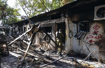 Testigos-Del-Terror--Neue-Doku-zeigt-das-Grauen-des-7-Oktober-aus-lateinamerikanischer-Perspektive