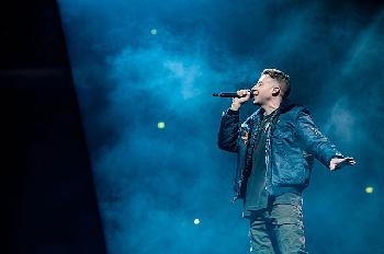 Macklemores-Fed-Up-Ein-musikalisches-Manifest-der-Hetze-gegen-Israel