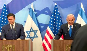 Netanyahu-Arbeiten-in-voller-Kooperation-mit-den-USA--Gemeinsame-Strategie-fr-Gaza-und-Iran