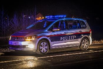 Messerattacke in Villach: 14-Jähriger getötet, mehrere Verletzte – Syrischer Tatverdächtiger festgenommen