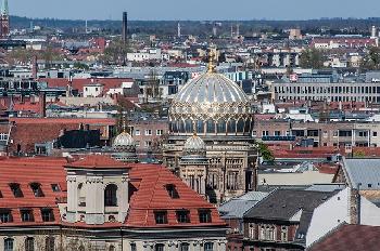 Jdisches-Leben-in-Deutschland-Angst-zwingt-Gemeinden-zur-Vorsicht