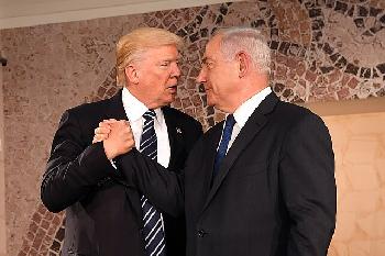 USA-und-Israel-erkunden-Umsiedlungsmglichkeiten-fr-Palstinenser--Ostafrikanische-Lnder-reagieren-zurckhaltend