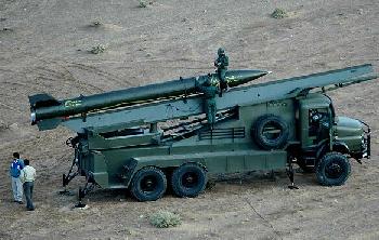 Rakete-aus-Jemen-schlgt-in-gypten-ein--Ziel-mglicherweise-Israel