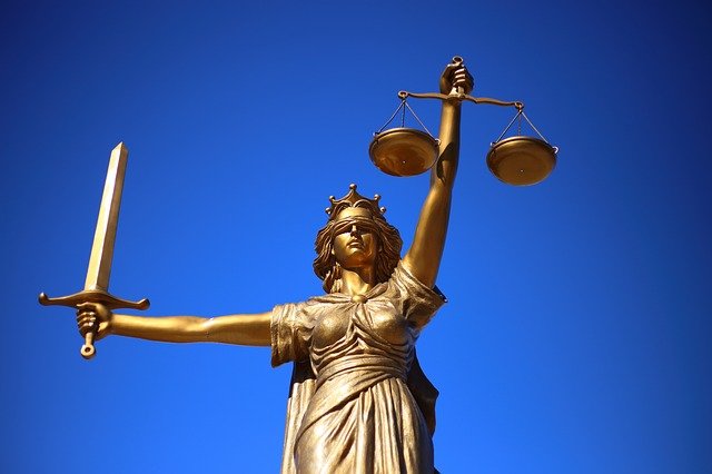 Totschlag mit Ansage: Sechs Jahre Haft für geduldeten Messerstecher – und ein Staat, der versagt hat