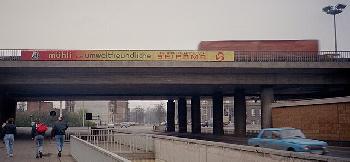 Tickende-Zeitbombe-unter-unseren-Reifen-Wann-fordert-Deutschlands-marode-Infrastruktur-die-ersten-Toten