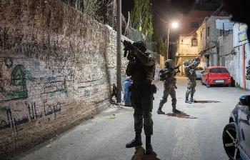 Anschlag-auf-USTouristen-in-Samaria--Terror-mitten-im-Alltag
