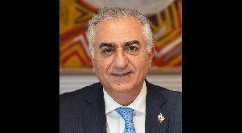 Kein-Frieden-durch-diese-Gesprche--Reza-Pahlavi-warnt-vor-neuem-Atomdeal-mit-dem-Iran