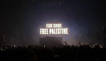 Kneecaps-CoachellaAuftritt-Antiisraelische-Parolen-statt-Musikgenuss