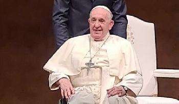 Papst-Franziskus-ist-tot-Ein-Leben-fr-die-Schwchsten-endet--was-bleibt-ist-seine-Botschaft