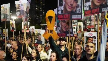 Polizeiversuch-Proteste-zu-zensieren-Was-in-Tel-Aviv-wirklich-geschah