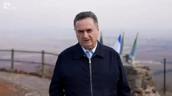 Israel-stellt-klar-Kein-Atomdeal-der-Welt-schtzt-vor-Irans-Wahnsinn