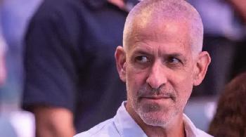 Ronen-Bar-kndigt-Rcktritt-an--Israel-zwischen-Dankbarkeit-und-Misstrauen
