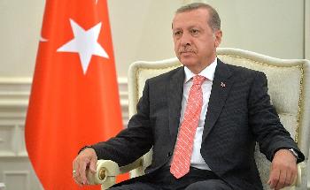 Erdoans-gefhrlicher-Tanz-Trkei-steuert-auf-Konflikt-mit-Israel-zu