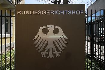 BGH zieht klare Grenze: Impfkritik endet bei der Verharmlosung des Holocaust