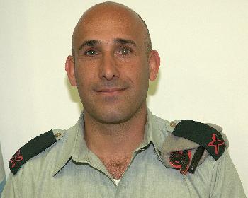 Kein-Zufall--Israelischer-General-deutet-gezielten-Schlag-gegen-iranischen-Raketenhafen-an
