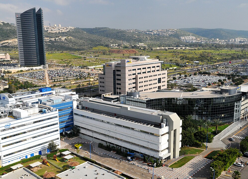 Israels Tech-Sektor zwischen Krieg, Auswanderung und Milliarden-Deals: Warum jetzt kluge Weichen gestellt werden müssen