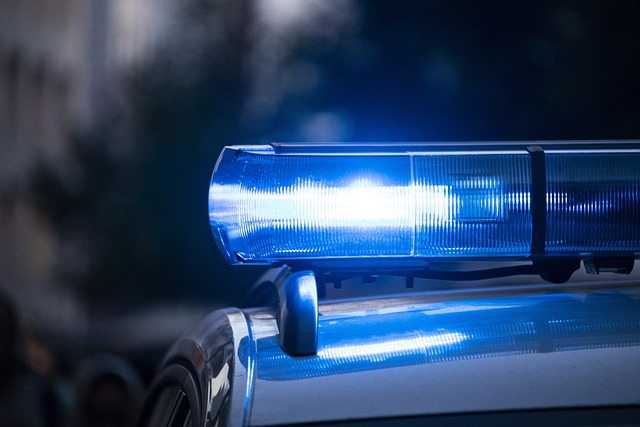 Stuttgart: Mercedes rast in Passantengruppe – Frau stirbt, mehrere Schwerverletzte