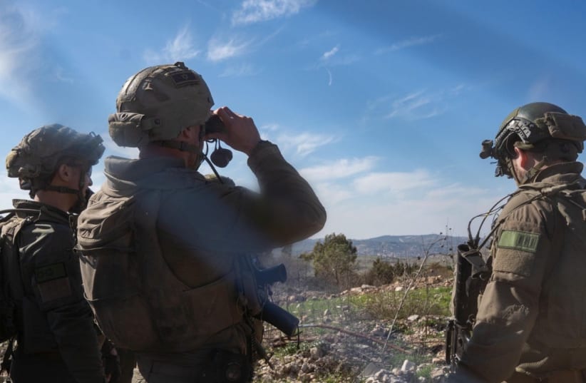 Israel mobilisiert Reservisten und verstärkt Truppen im Gazastreifen – Hoffnung auf Geiselabkommen bleibt