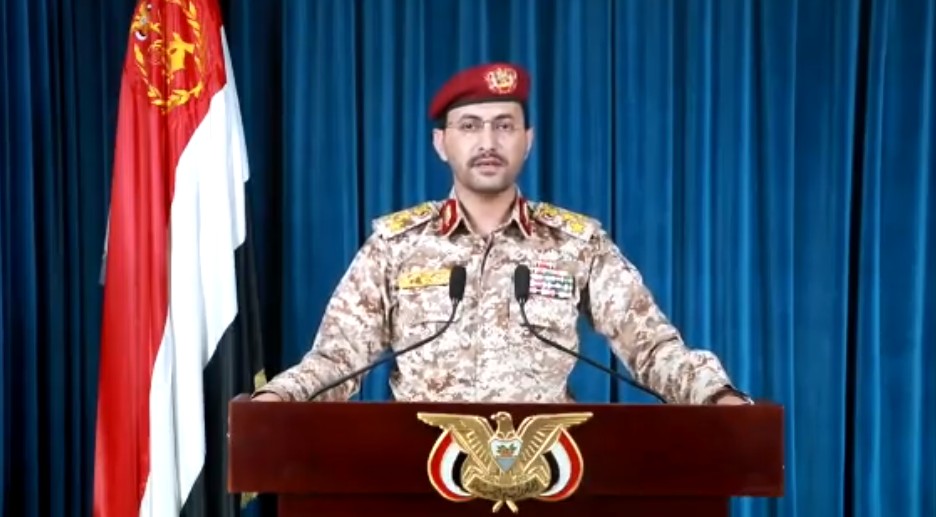 Houthis drohen mit kompletter Luftblockade