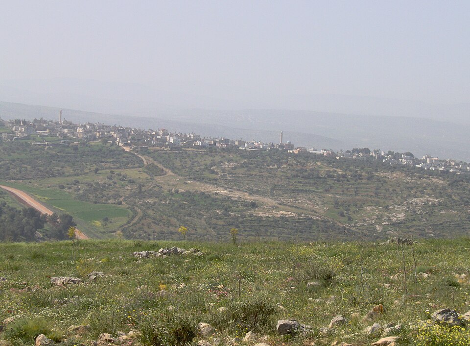 IDF meldet Erfolge in der Westbank: Über 100 Terroristen getötet – Hamas verstärkt Druck auf Hebron