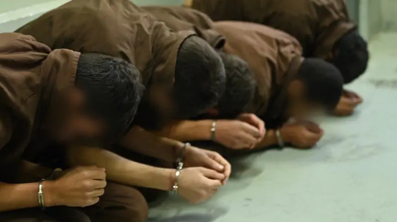 haOlam-News.de - Nachrichten aus Israel, Deutschland und der Welt.