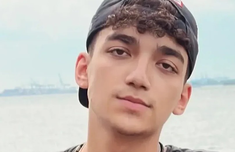 Israel bereitet sich auf Freilassung von Soldat Idan Alexander vor