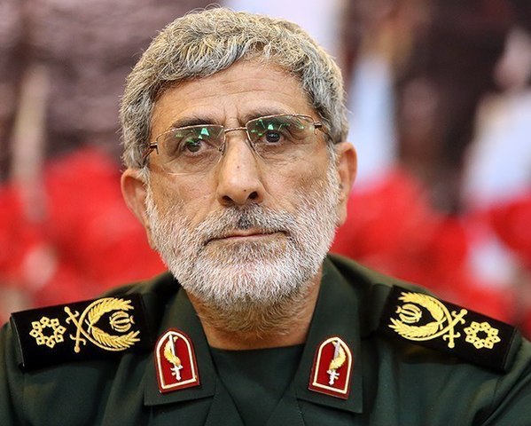 Iran kontrolliert Bagdad: Wie Teheran den Arabischen Gipfel zur Machtdemonstration nutzt