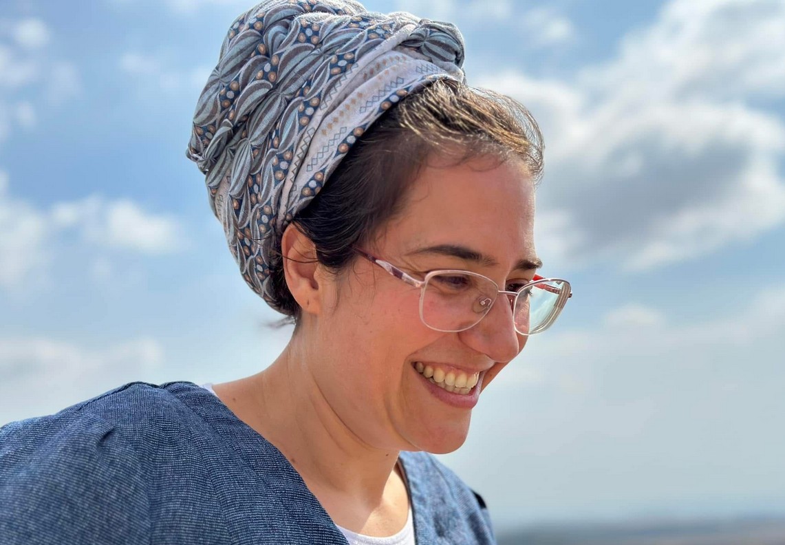 Mord auf dem Weg zum Leben: Die Ermordung von Tzeela Gez erschüttert Israel – und offenbart tiefe Wahrheiten