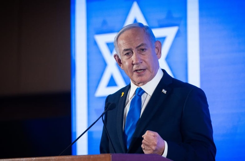 Verhandeln mit Terroristen? Warum Israels Haltung in Doha alternativlos ist