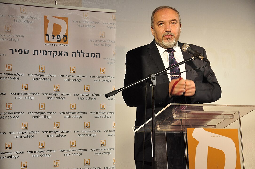 haOlam-News.de - Nachrichten aus Israel, Deutschland und der Welt.