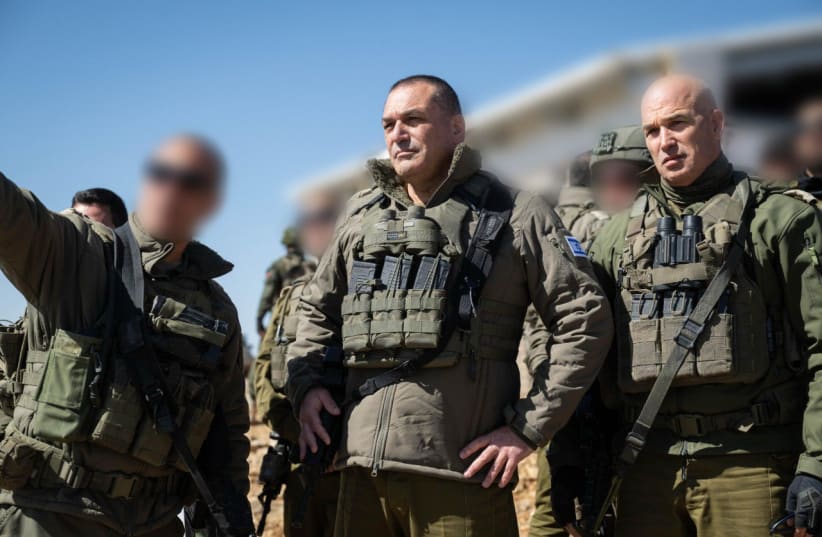 haOlam-News.de - Nachrichten aus Israel, Deutschland und der Welt.