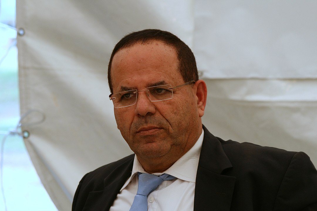 haOlam-News.de - Nachrichten aus Israel, Deutschland und der Welt.