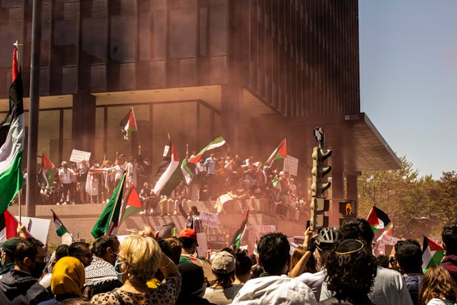 haOlam-News.de - Nachrichten aus Israel, Deutschland und der Welt.