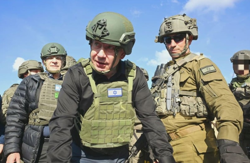 haOlam-News.de - Nachrichten aus Israel, Deutschland und der Welt.