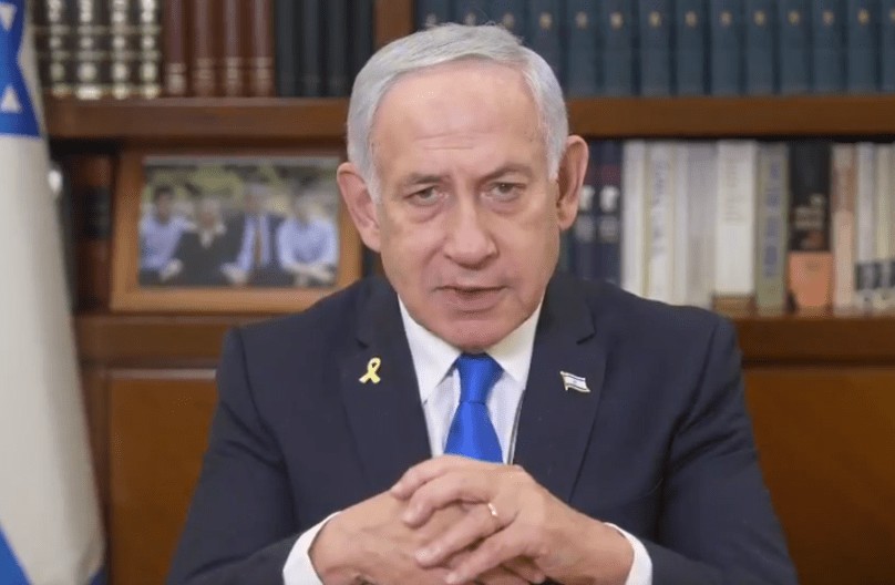 haOlam-News.de - Nachrichten aus Israel, Deutschland und der Welt.