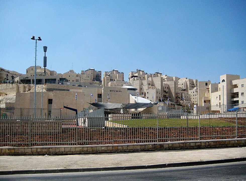 Israels neue Ostgrenze: Warum die 22 neuen Siedlungen mehr als nur ein politisches Signal sind