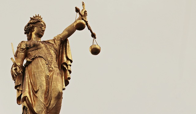 Der Täter wurde verurteilt – doch der Mutige bleibt allein