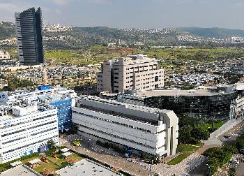 Israels Tech-Sektor zwischen Krieg, Auswanderung und Milliarden-Deals: Warum jetzt kluge Weichen gestellt werden müssen