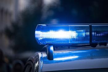 Stuttgart-Mercedes-rast-in-Passantengruppe--Frau-stirbt-mehrere-Schwerverletzte