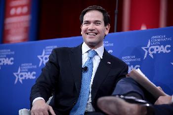 Rubio-stellt-Iran-ein-Ultimatum-Kein-Uran-keine-Raketen-keine-Tuschung