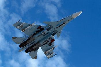Ukrainische-MarineDrohne-schiet-russischen-Kampfjet-ab--Symbol-eines-modernen-Krieges