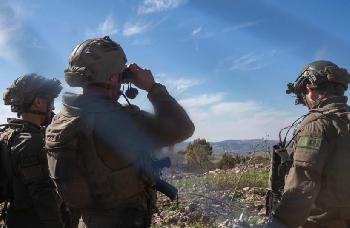 Israel mobilisiert Reservisten und verstärkt Truppen im Gazastreifen – Hoffnung auf Geiselabkommen bleibt
