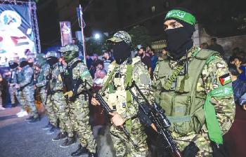 Ägypten macht Israel und USA für Verhandlungsstillstand verantwortlich – Familien der Geiseln sind verzweifelt