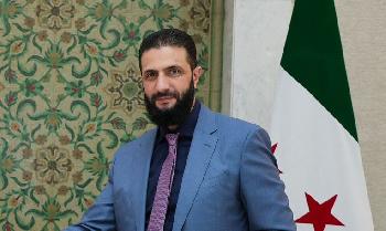 Geheimgesprche-ber-Emirate-Israel-und-Syrien-tasten-sich-vorsichtig-aneinander-heran