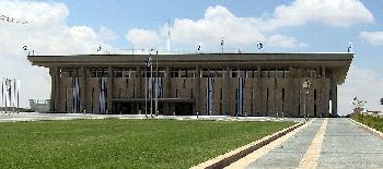 Sommer-in-der-Knesset-Was-Israels-Parlament-in-den-kommenden-Monaten-bewegen-will