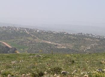 IDF meldet Erfolge in der Westbank: Über 100 Terroristen getötet – Hamas verstärkt Druck auf Hebron
