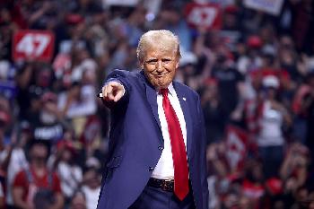 Trump-beendet-Bombardierungen-im-Jemen--Israel-vor-den-Kopf-gestoen